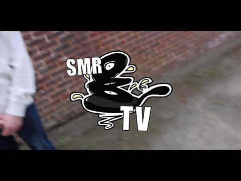 SEEKA - 64 BARS OF RECOVERY (SMR.TV)