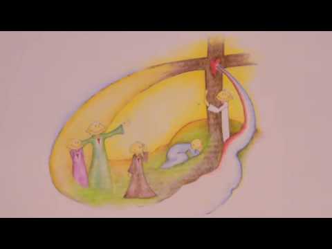 Freďáci - Túžim priniesť na oltár