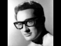 Buddy Holly - Listen To Me 