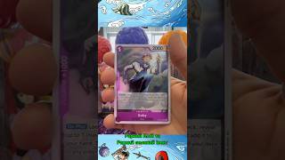 Кобі в ОР-16 #onepiece #onepiececardgame #onepiecetcg #ванпіс