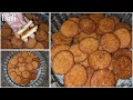 Meethi Tikiyan Recipe By Thali I Tikyan I Koonday I Tikya Recipe I Meethay Tikray Thali Viral