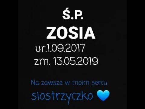 KryniuBala & Zyziu & Maniu GangPP - Ku Pamięci