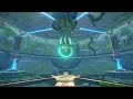 Sonic Boom Rise Of Lyric Abandoned Research Facility 1080 HD