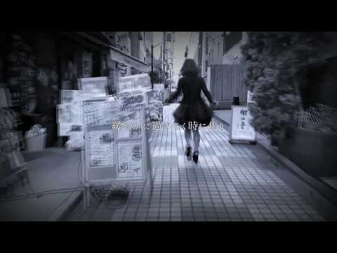 download lagu mp3 mp4 Zanm, download lagu Zanm gratis, unduh video klip Zanm