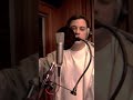 When Eminem Taught Jimmy Kimmel How To Rap 😂