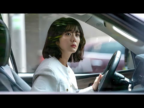 Woman decides to get revenge after finding out her husband is having an affair with her best friend