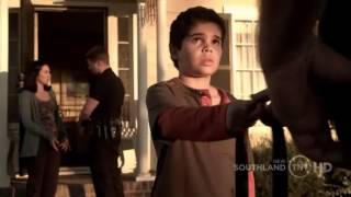 It's Discipline Not Child Abuse