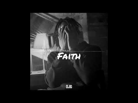 [FREE] Abra Cadabra x Central Cee Melodic Drill Type Beat - “Faith” | UK Drill Instrumental 2021