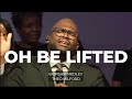 Be Lifted Worship Medley I Call You Holy Theo Milford