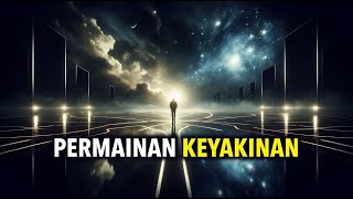 Download lagu Is Life Really That Hard, or Are Our Beliefs Just Making It That Way? mp3