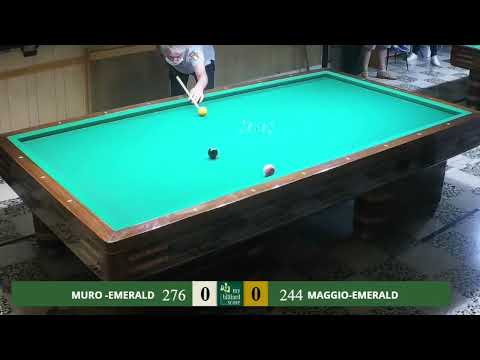 Crocefisso Maggio - Giovanni Muro