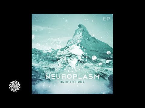 Rinkadink - Techmology (Neuroplasm Remix)