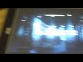 CBS Television Distribution Sony Pictures Television 2012 2018