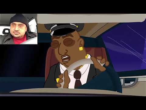 Píšta Lakatoš VS Norbert Hmilansky