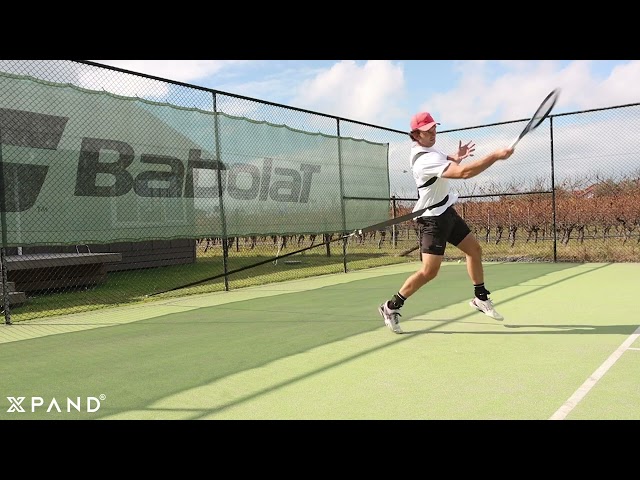 Judge.me YouTube video placeholder