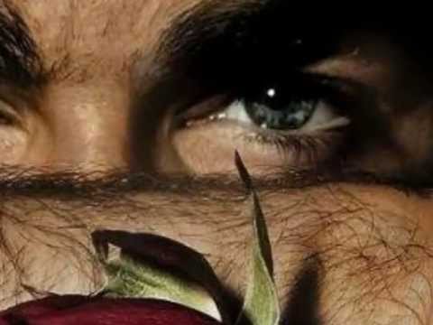 BONA KIMO B.Stojanovski Ajde chie li e ona devojche.wmv