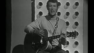 Johnny Hallyday - La Génération Perdue