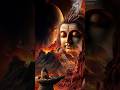 First Sawan Somvar Status 2025 Shorts Sawan Mahadev