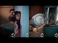 Neeya Pesiyathu En Anbe Thirumalai Movie Full Screen Status Tamil Whatsapp Status Vivekstatus ️
