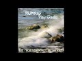 Run-Rig [UK, Prog Folk/Celtic Folk 1978] De Ni Mi And Puirt (W/ Lyrics)