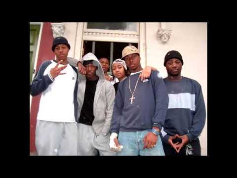 Mayhem NODB - KRA Slew