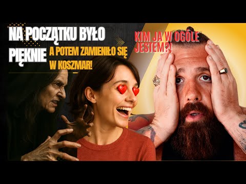 Miniatura odcinka YouTube