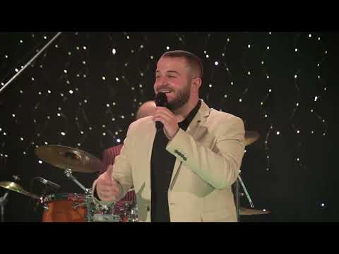 EXTRA BAND Bitola - Angela, Nika Marika - Live Cover 2024