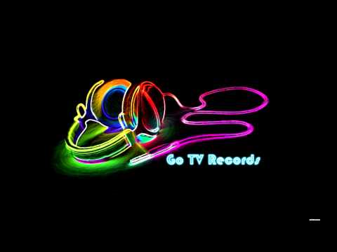 Showtek ft. We Are Loud & Sonny Wilson - Booyah (DJ Viduta & DJ DimixeR Remix)