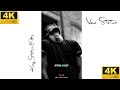 Aesthetic Whatsapp Status Slow Motion Video Sad Whatsapp Status Song King Status Editz