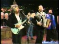 FREDDY FENDER, FLACO JIMENEZ .......Volver, Volver... - elmasfino1 FREDDY FENDER, FLACO JIMENEZ .......Volver, Volver...
