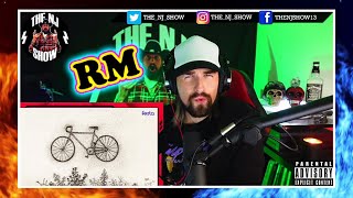 Download lagu FIRST TIME EVER hearing RM - Bicycle | Video | REACTION!!! mp3 Download lagu FIRST TIME EVER hearing RM - Bicycle | Video | REACTION!!! mp3