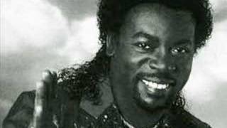 Marvin Sease-Don&#39;t Forget To Tell On You &quot;www.getbluesinfo.com&quot;