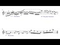 Genesis Down And Out Solo Sheet Music PDF MIDI File MP3