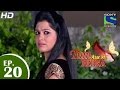 Tum Aise Hi Rehna तुम ऐसे ही रहना Episode 20 5th December 2014