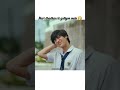 Ajay Atul Mera Naam Mary Keifer Demanded Meri Dhadkano Me Keifer Hai Editaudio Keifer
