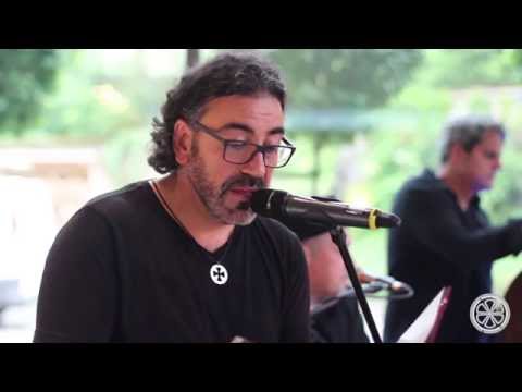 Sina Nossa - Um Sem O Outro (Trailer) | www.lima-artists.de