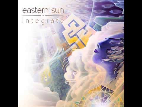Eastern Sun - Whale Rider (feat  John Kelley)