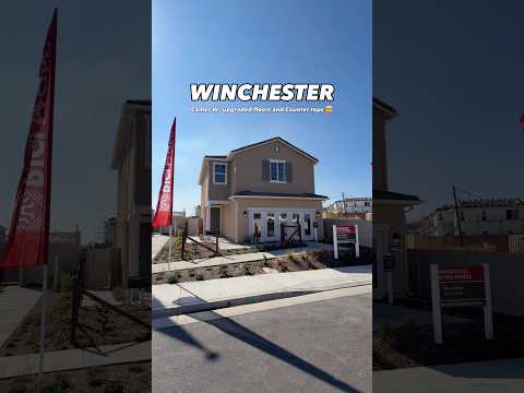 Would you live here?