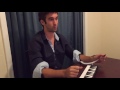 Melodica Men Lesson 4 Chords