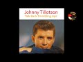 Johnny Tillotson - Worried Guy - 1964
