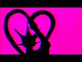 Playboi Carti Skeleton Slowed Reverb