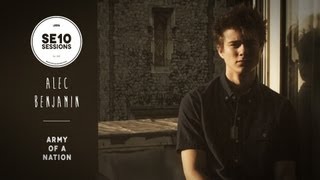Army of a Nation Lyrics Spanish Translation