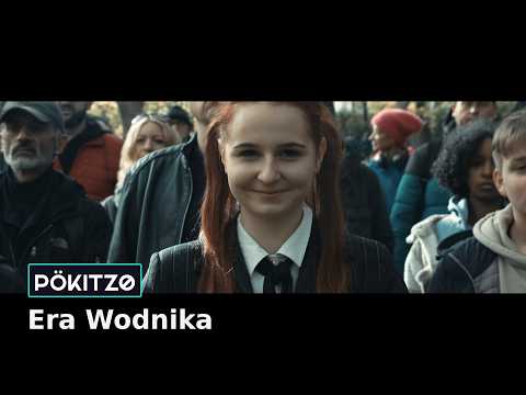 Tabela Rasta Trzecia Doroczna Pökitzømäjówka · Pökitzø + Tabula Rasa + Obywatel X ...