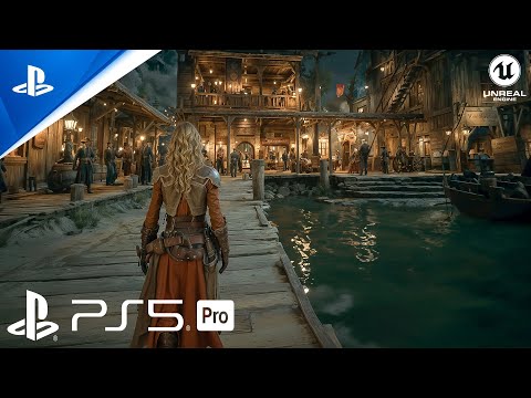 22 Perfect 10/10 PS5 Games You Must Play