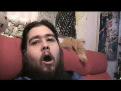 7 Joulukalenteri luukua