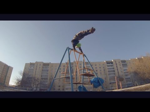 Old The Best Forever ( Руслан Миначов ) Part 2