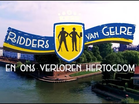 RVG Groote Sociëteit Tiel