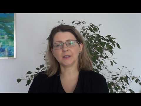 Aflati ce spune conducerea judetului despre drumul de la Doclin