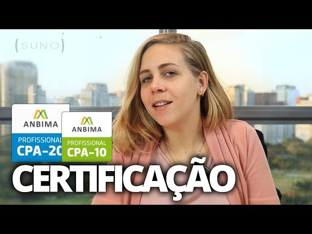 ANBIMA - Código anbima, Melhores práticas, Políticas de investimentos,  Distribuição de produtos. 