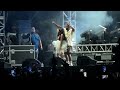 Big Sean Beware I Know Dance A W Jhene Aiko Mo Pop Festival 2022